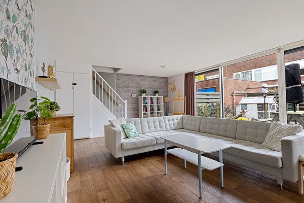 Arizonahof 16-19.jpg